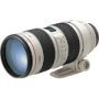 Pro Lens